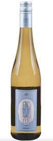 Leitz Eins Zwei Zero Non-Alcoholic Riesling